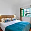 Bungalow Alma Ocean View