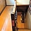 Hidatakayama Guest House Tomaru