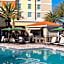 Homewood Suites by Hilton Cape Canaveral-Cocoa Beach