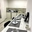 Suite Limatola