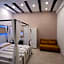 RELAIS TORRE GLORIA