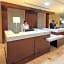 Holiday Inn Monclova By IHG
