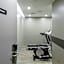 Hotel Le 209 Paris Bercy