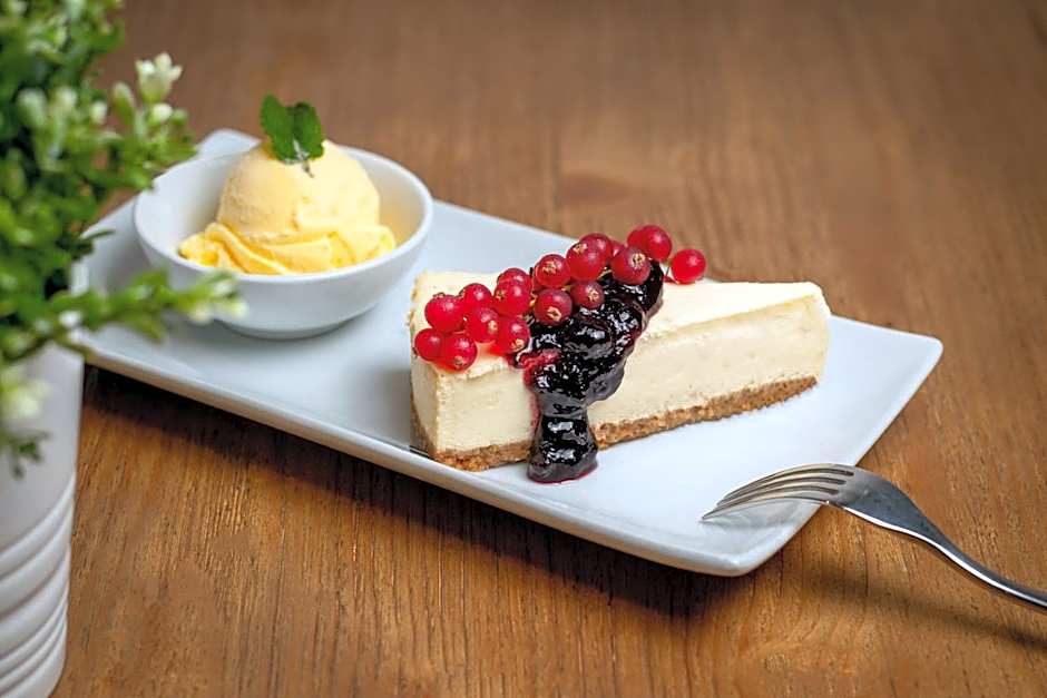 Wyndham Residences Tenerife Golf del Sur