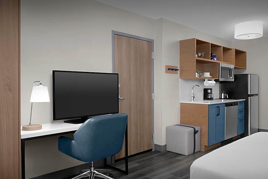 Candlewood Suites Annapolis By IHG