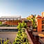 Riad Villa Harmonie