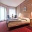 Hotel Club Le Cr