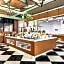 Ramada by Wyndham Shymkent