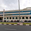 Lavender Hotel Sharjah
