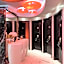 Versante Hotel