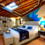 Casual Rinascimento Firenze by Casual Hoteles