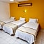 Hotel Santa Luc