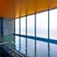 REX HOTEL Beppu