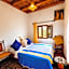 Riad Kasbah des Roches