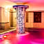 Aragona Palace Hotel & Spa