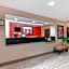 Extended Stay America Select Suites - Jacksonville - Lenoir Avenue East