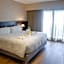 Avellaneda Aparts & Suites