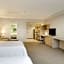 Home2 Suites By Hilton Oxford