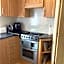 Holiday home / Caravan