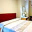 Hotel Viñas 17