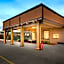 Econo Lodge Del Rio