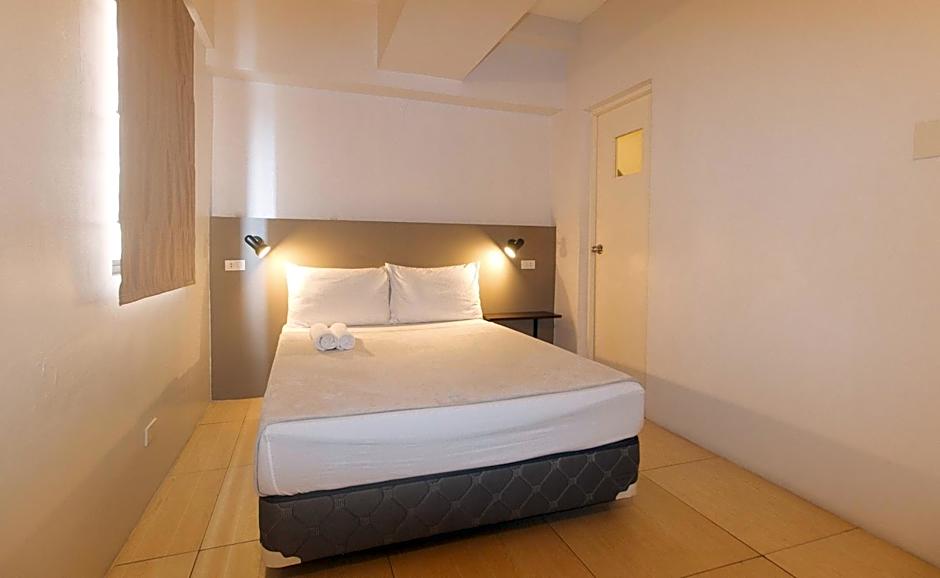 59 Xavierville by RedDoorz