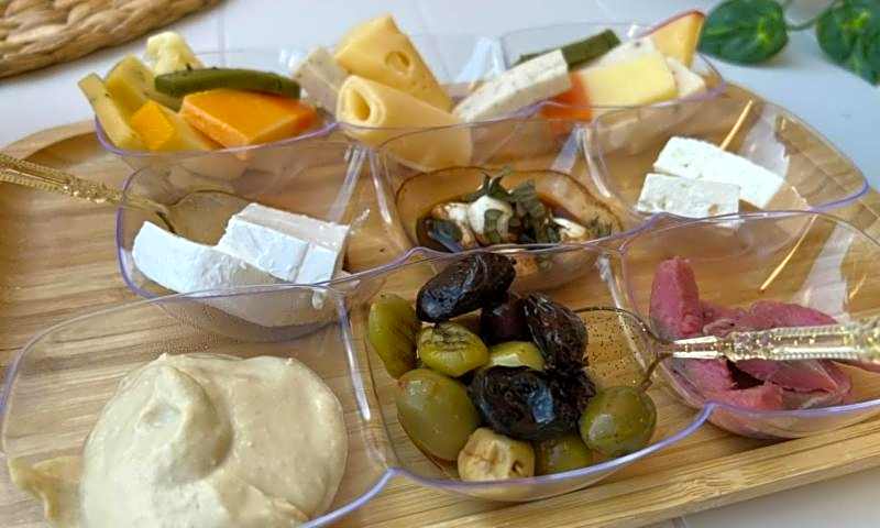 lasuita-exclusive suites ceserea-sunset suite