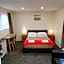 Judges Pool Motel Turangi