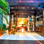 Bali Harmony Villa