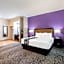 La Quinta Inn & Suites by Wyndham Livermore