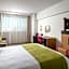Novotel Bucharest City Centre