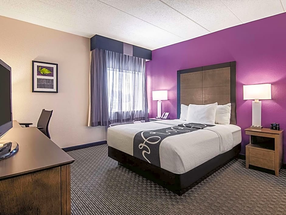 La Quinta by Wyndham Portland