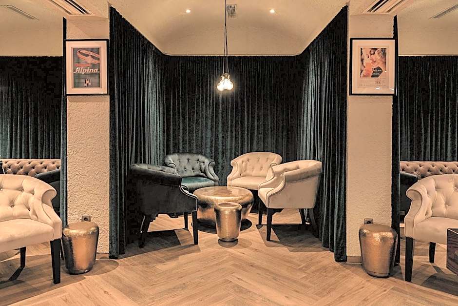 Hotel Stadt Breisach