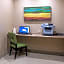 Holiday Inn Express Hartford Newington By IHG