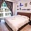 New 2BR MyHome-Residence Suite @ Sutera Avenue KK