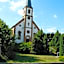 Blick zum Maimont