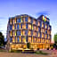 Even Hotel Shenzhen Nanshan By IHG