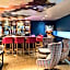Novotel Valenciennes
