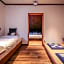 Apricot Pension