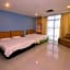 Lanvin Hotel