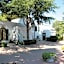Villaggio Turistico Residence Delfino