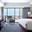 Amway Grand Plaza Hotel, Curio Collection by Hilton