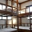 Sendai Guest House Umebachi