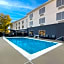 Fairfield Inn & Suites by Marriott Chesapeake
