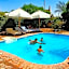 El Mesala Hotel