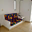 Sunset House Zihuatanejo