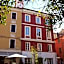 Ostello Palazzo Nizza