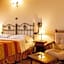 Locanda Del Mulino