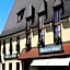 Hotel & Gasthof Lowen