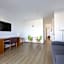 Apartamentos Hesperia Bristol Playa